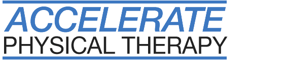 Accelerate Physical Therapy home